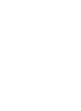 https://s3.us-west-1.wasabisys.com/ecart-content/cargeektees.com/overlays/390/467/39046748.png img