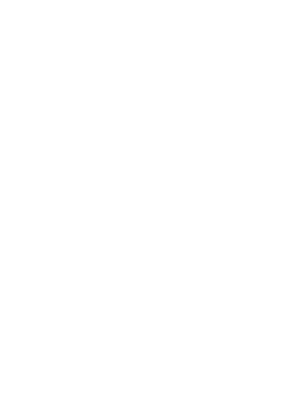 https://s3.us-west-1.wasabisys.com/ecart-content/cargeektees.com/overlays/390/467/39046749.png img