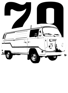 https://s3.us-west-1.wasabisys.com/ecart-content/cargeektees.com/overlays/390/467/39046752.png img