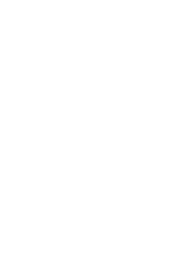 https://s3.us-west-1.wasabisys.com/ecart-content/cargeektees.com/overlays/390/467/39046754.png img