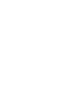 https://s3.us-west-1.wasabisys.com/ecart-content/cargeektees.com/overlays/390/467/39046755.png img