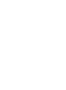 https://s3.us-west-1.wasabisys.com/ecart-content/cargeektees.com/overlays/390/467/39046756.png img