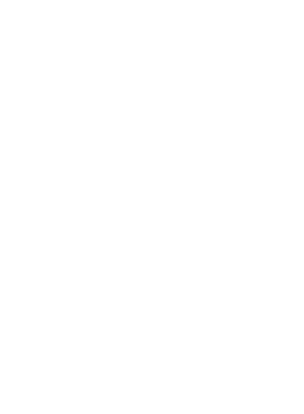 https://s3.us-west-1.wasabisys.com/ecart-content/cargeektees.com/overlays/390/467/39046764.png img