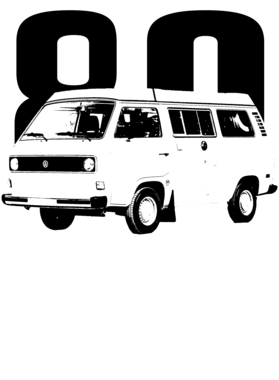 https://s3.us-west-1.wasabisys.com/ecart-content/cargeektees.com/overlays/390/467/39046792.png img