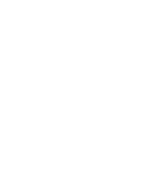 https://s3.us-west-1.wasabisys.com/ecart-content/cargeektees.com/overlays/390/467/39046795.png img