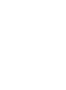 https://s3.us-west-1.wasabisys.com/ecart-content/cargeektees.com/overlays/390/467/39046796.png img