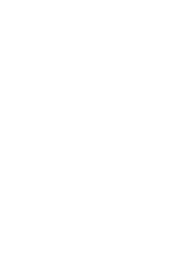 https://s3.us-west-1.wasabisys.com/ecart-content/cargeektees.com/overlays/390/467/39046798.png img