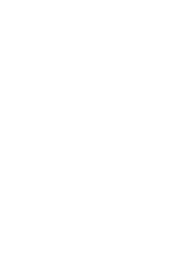 https://s3.us-west-1.wasabisys.com/ecart-content/cargeektees.com/overlays/390/467/39046799.png img
