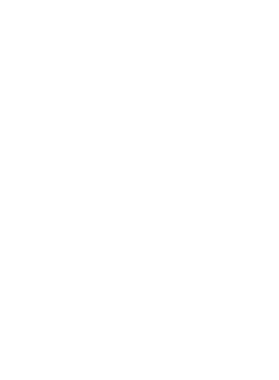 https://s3.us-west-1.wasabisys.com/ecart-content/cargeektees.com/overlays/390/468/39046805.png img
