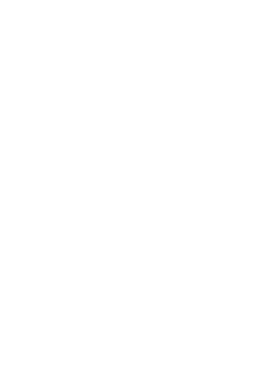 https://s3.us-west-1.wasabisys.com/ecart-content/cargeektees.com/overlays/390/468/39046806.png img