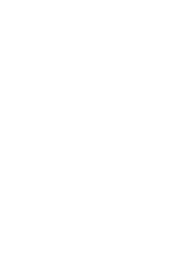 https://s3.us-west-1.wasabisys.com/ecart-content/cargeektees.com/overlays/390/468/39046807.png img