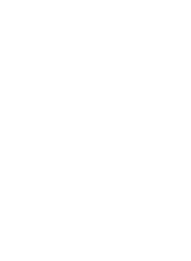 https://s3.us-west-1.wasabisys.com/ecart-content/cargeektees.com/overlays/390/468/39046811.png img