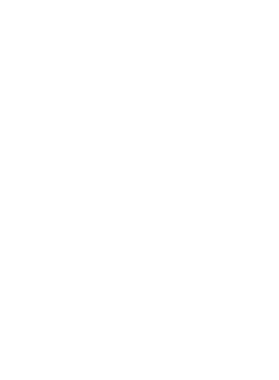 https://s3.us-west-1.wasabisys.com/ecart-content/cargeektees.com/overlays/390/468/39046819.png img