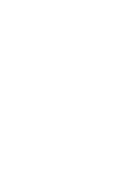 https://s3.us-west-1.wasabisys.com/ecart-content/cargeektees.com/overlays/390/468/39046820.png img