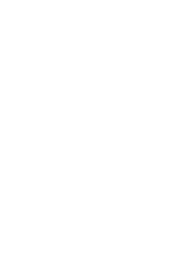 https://s3.us-west-1.wasabisys.com/ecart-content/cargeektees.com/overlays/390/468/39046825.png img