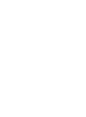 https://s3.us-west-1.wasabisys.com/ecart-content/cargeektees.com/overlays/390/468/39046826.png img