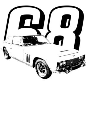 https://s3.us-west-1.wasabisys.com/ecart-content/cargeektees.com/overlays/390/468/39046829.png img