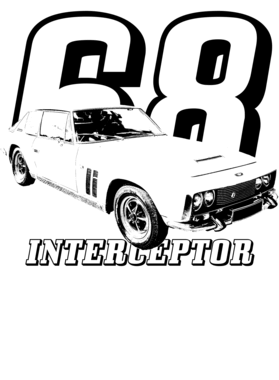 https://s3.us-west-1.wasabisys.com/ecart-content/cargeektees.com/overlays/390/468/39046830.png img