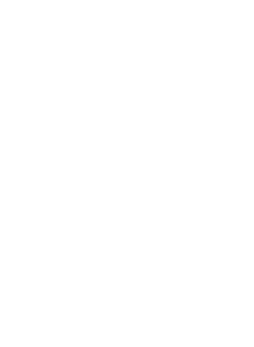 https://s3.us-west-1.wasabisys.com/ecart-content/cargeektees.com/overlays/390/468/39046835.png img