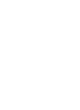 https://s3.us-west-1.wasabisys.com/ecart-content/cargeektees.com/overlays/390/468/39046838.png img