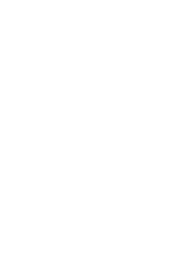 https://s3.us-west-1.wasabisys.com/ecart-content/cargeektees.com/overlays/390/468/39046840.png img