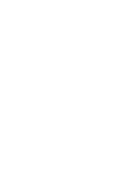https://s3.us-west-1.wasabisys.com/ecart-content/cargeektees.com/overlays/390/468/39046841.png img