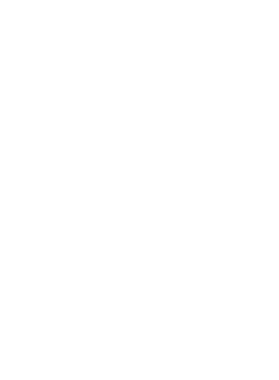 https://s3.us-west-1.wasabisys.com/ecart-content/cargeektees.com/overlays/390/491/39049152.png img