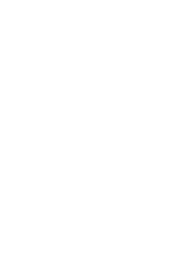 https://s3.us-west-1.wasabisys.com/ecart-content/cargeektees.com/overlays/390/491/39049153.png img