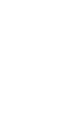 https://s3.us-west-1.wasabisys.com/ecart-content/cargeektees.com/overlays/390/491/39049154.png img