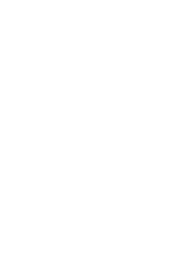 https://s3.us-west-1.wasabisys.com/ecart-content/cargeektees.com/overlays/390/491/39049155.png img