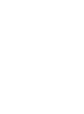 https://s3.us-west-1.wasabisys.com/ecart-content/cargeektees.com/overlays/390/491/39049161.png img