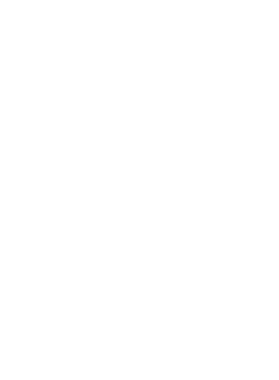 https://s3.us-west-1.wasabisys.com/ecart-content/cargeektees.com/overlays/390/491/39049162.png img