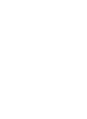 https://s3.us-west-1.wasabisys.com/ecart-content/cargeektees.com/overlays/390/491/39049163.png img