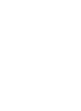 https://s3.us-west-1.wasabisys.com/ecart-content/cargeektees.com/overlays/390/491/39049164.png img