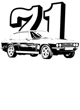 https://s3.us-west-1.wasabisys.com/ecart-content/cargeektees.com/overlays/390/560/39056011.png img
