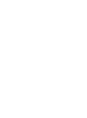 https://s3.us-west-1.wasabisys.com/ecart-content/cargeektees.com/overlays/390/560/39056021.png img