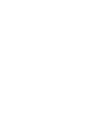 https://s3.us-west-1.wasabisys.com/ecart-content/cargeektees.com/overlays/390/560/39056027.png img