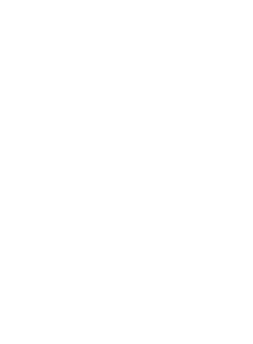 https://s3.us-west-1.wasabisys.com/ecart-content/cargeektees.com/overlays/390/560/39056039.png img