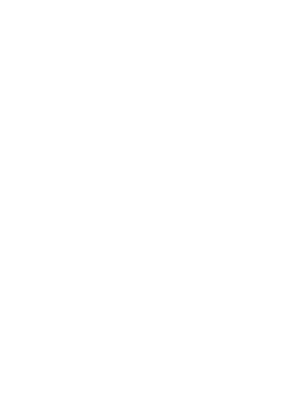 https://s3.us-west-1.wasabisys.com/ecart-content/cargeektees.com/overlays/390/560/39056040.png img