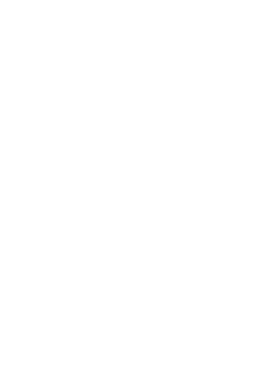 https://s3.us-west-1.wasabisys.com/ecart-content/cargeektees.com/overlays/390/560/39056050.png img