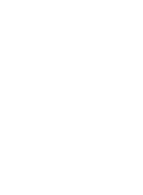 https://s3.us-west-1.wasabisys.com/ecart-content/cargeektees.com/overlays/390/560/39056051.png img