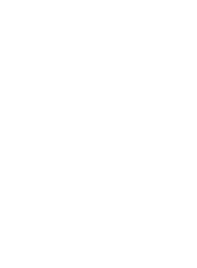 https://s3.us-west-1.wasabisys.com/ecart-content/cargeektees.com/overlays/390/560/39056057.png img