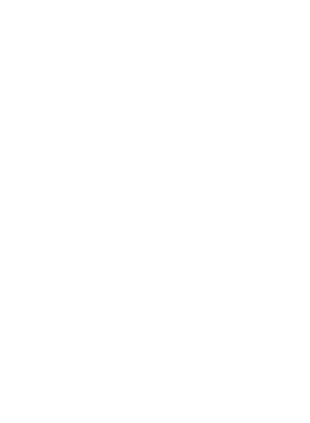 https://s3.us-west-1.wasabisys.com/ecart-content/cargeektees.com/overlays/390/560/39056064.png img