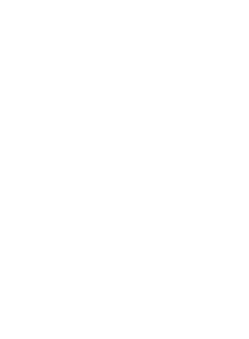 https://s3.us-west-1.wasabisys.com/ecart-content/cargeektees.com/overlays/390/682/3906822.png img