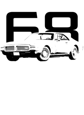 https://s3.us-west-1.wasabisys.com/ecart-content/cargeektees.com/overlays/390/754/39075405.png img