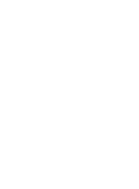 https://s3.us-west-1.wasabisys.com/ecart-content/cargeektees.com/overlays/390/754/39075407.png img