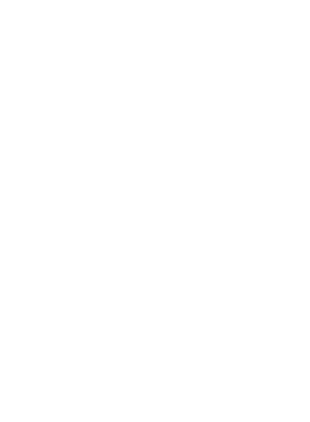 https://s3.us-west-1.wasabisys.com/ecart-content/cargeektees.com/overlays/390/754/39075408.png img