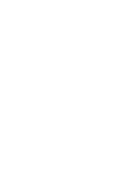 https://s3.us-west-1.wasabisys.com/ecart-content/cargeektees.com/overlays/390/754/39075409.png img