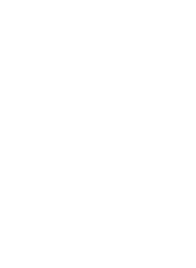https://s3.us-west-1.wasabisys.com/ecart-content/cargeektees.com/overlays/390/754/39075410.png img
