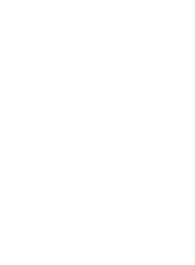 https://s3.us-west-1.wasabisys.com/ecart-content/cargeektees.com/overlays/390/754/39075415.png img